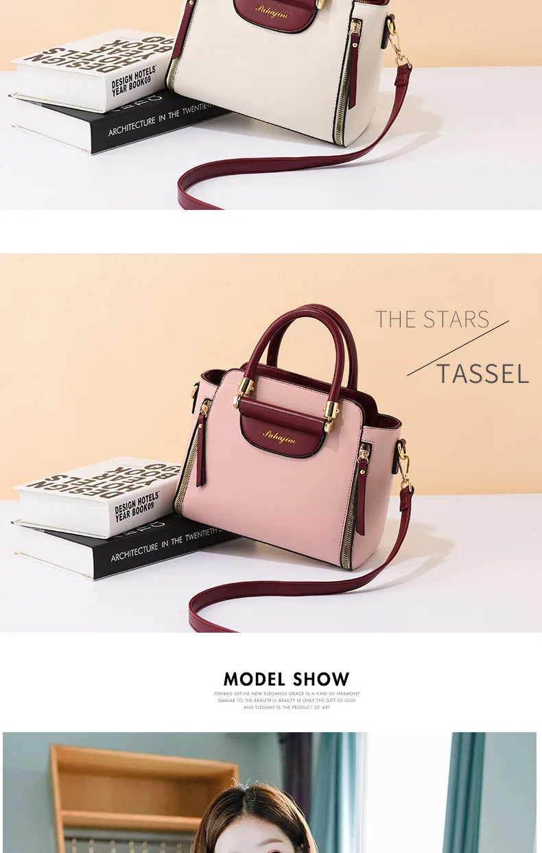 Women's bag