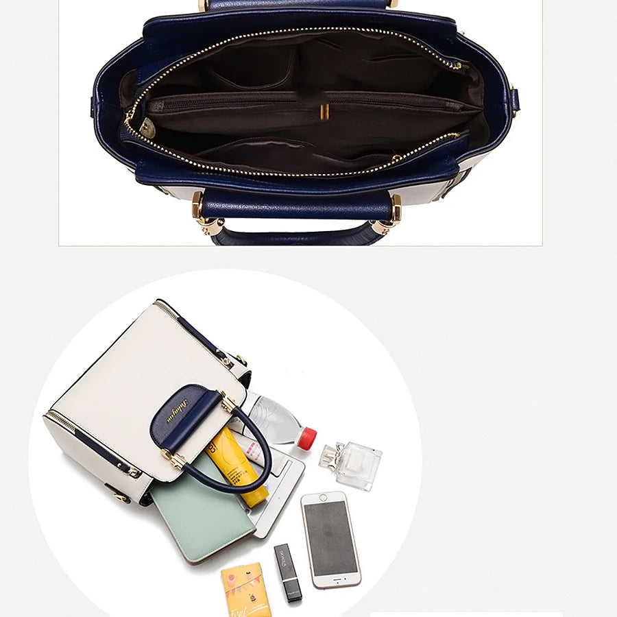 Women's bag