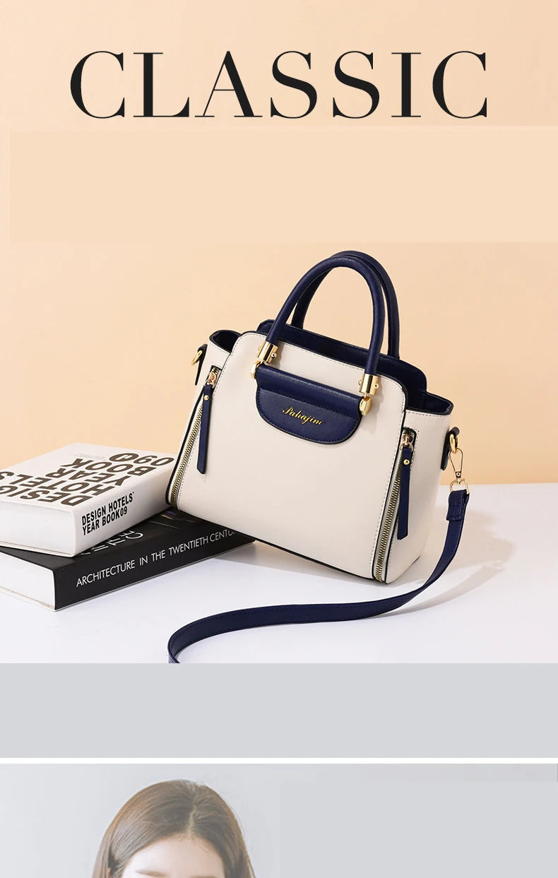 Women's bag