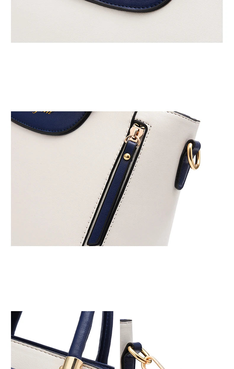 Women's bag