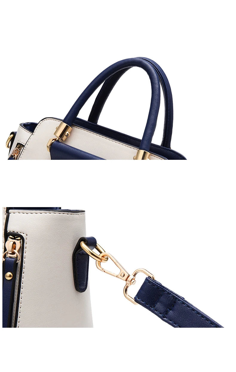 Women's bag