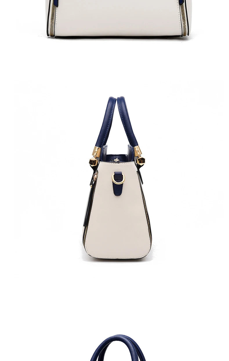 Women's bag