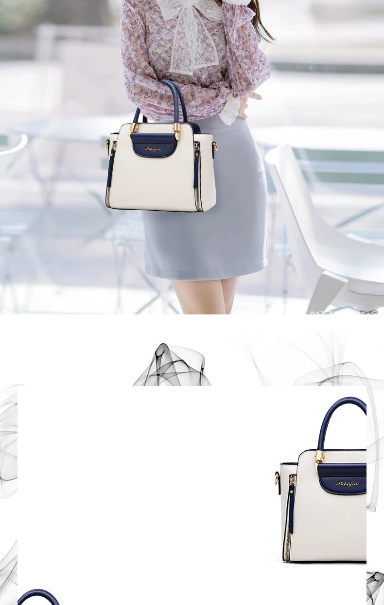 Women's bag