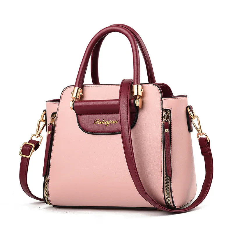 Women's bag