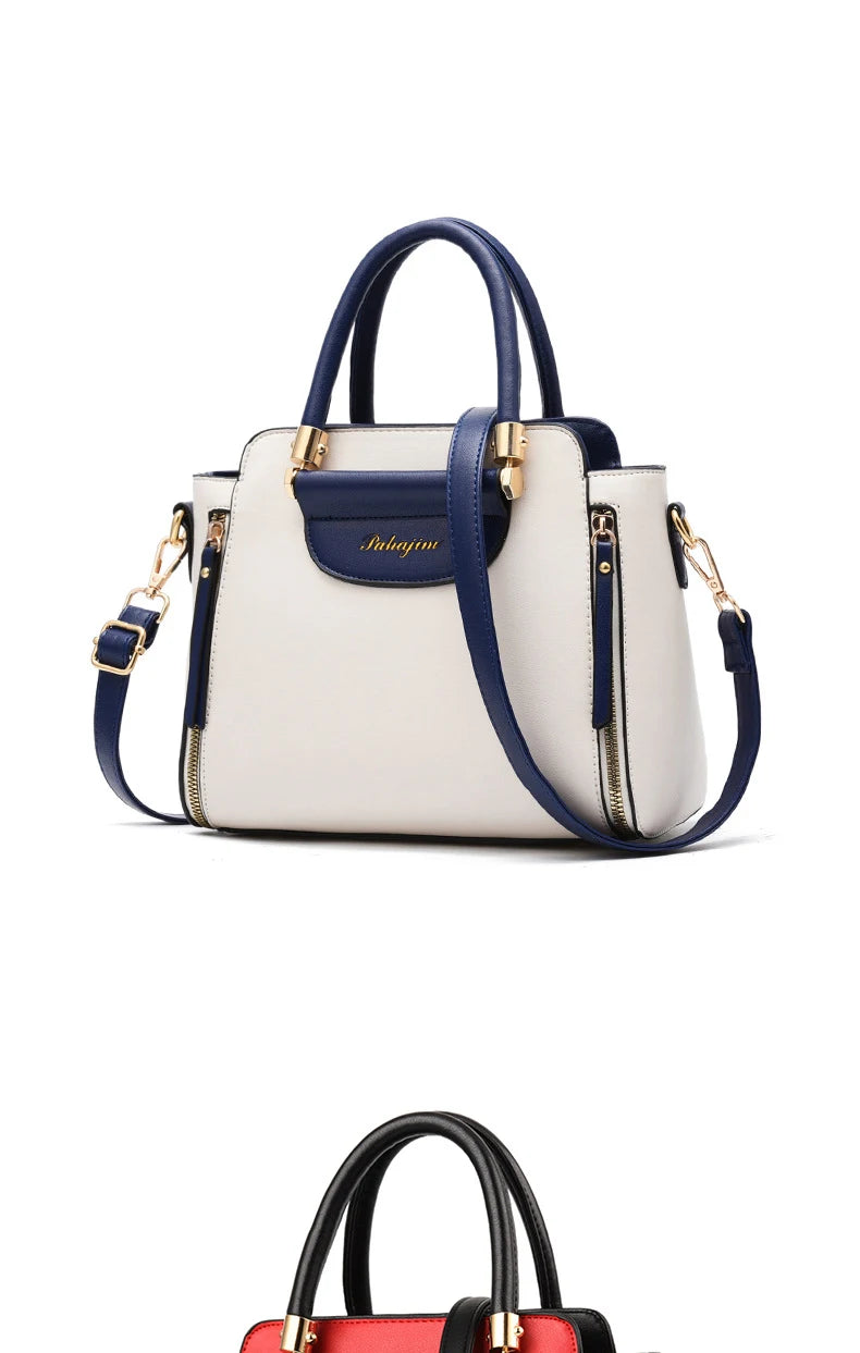 Women's bag