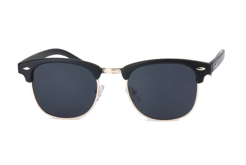 Polarized Men /Women SunglassesUV400 HD