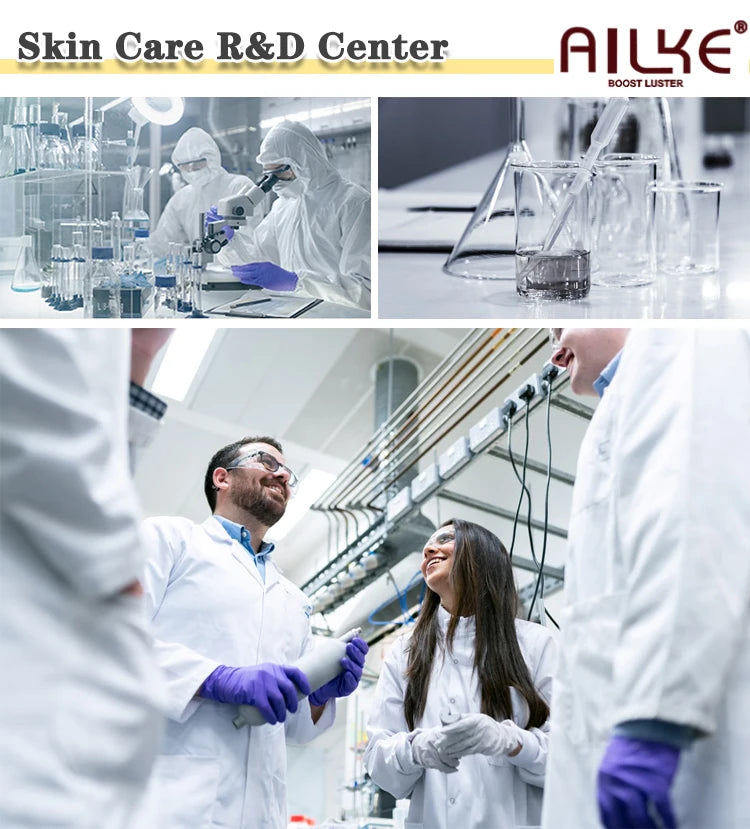 Organic Turmeric Skin Care and more