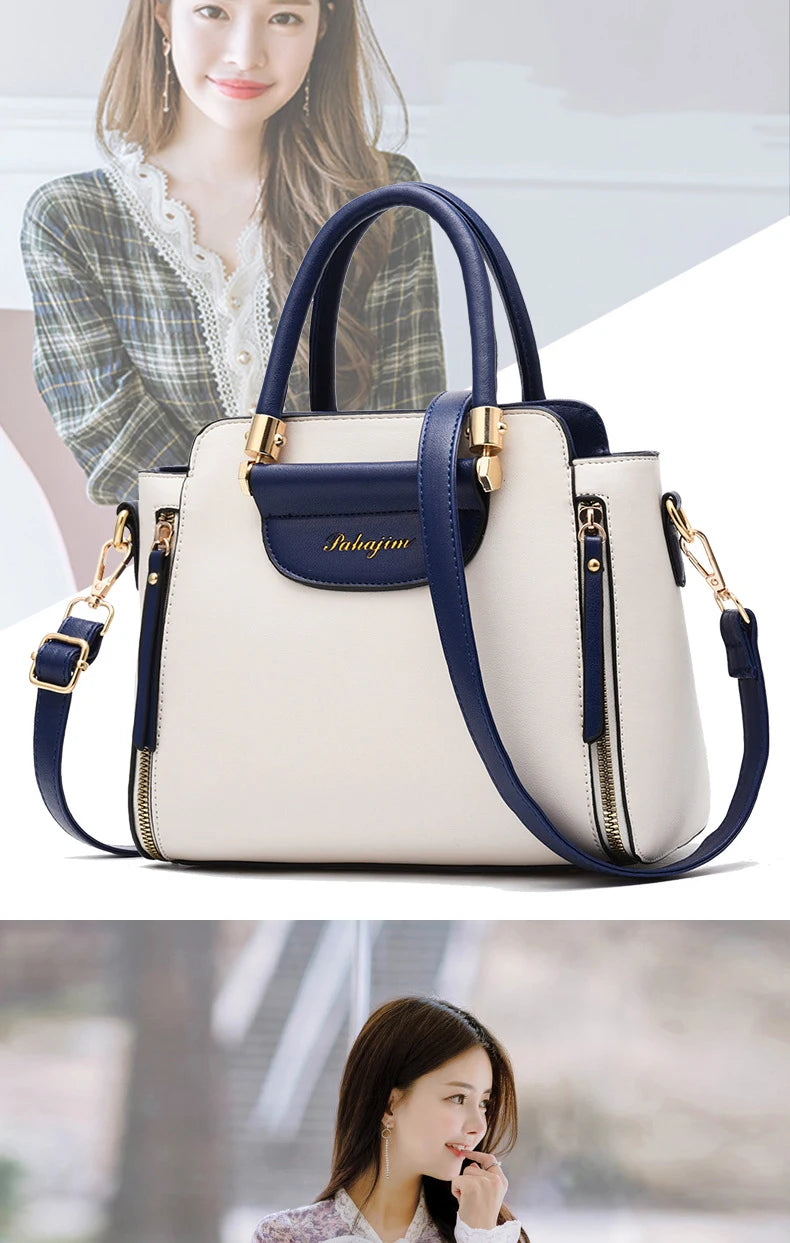 Women's bag
