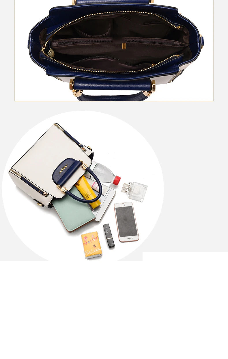 Women's bag