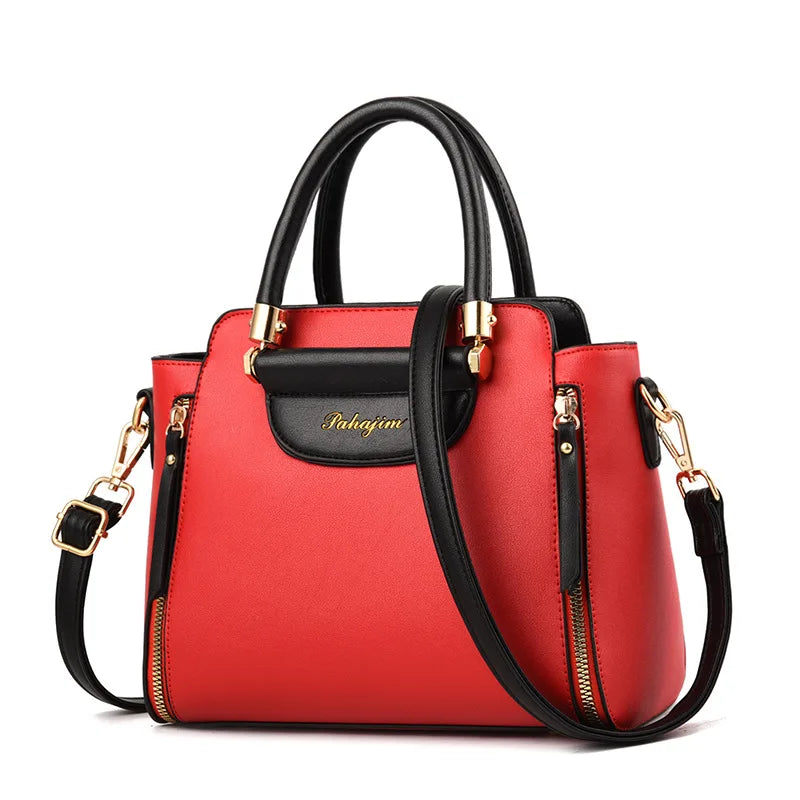 Women's bag