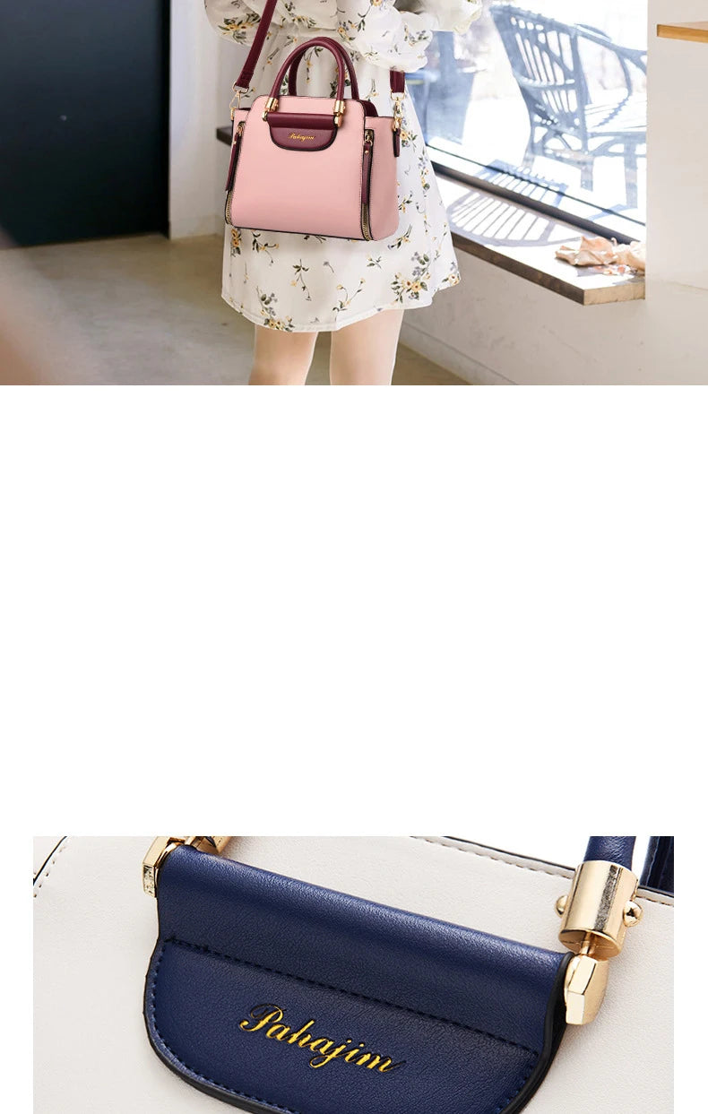 Women's bag