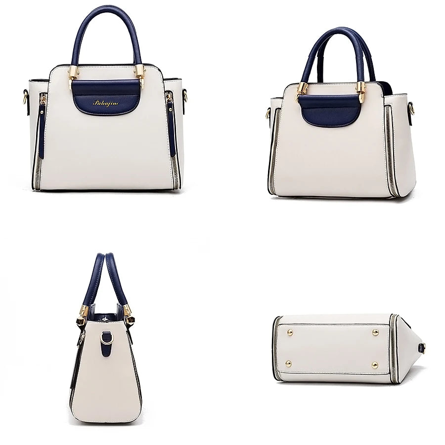 Women's bag