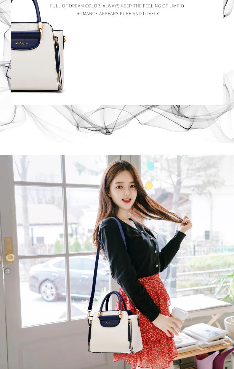 Women's bag