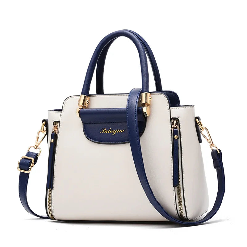 Women's bag