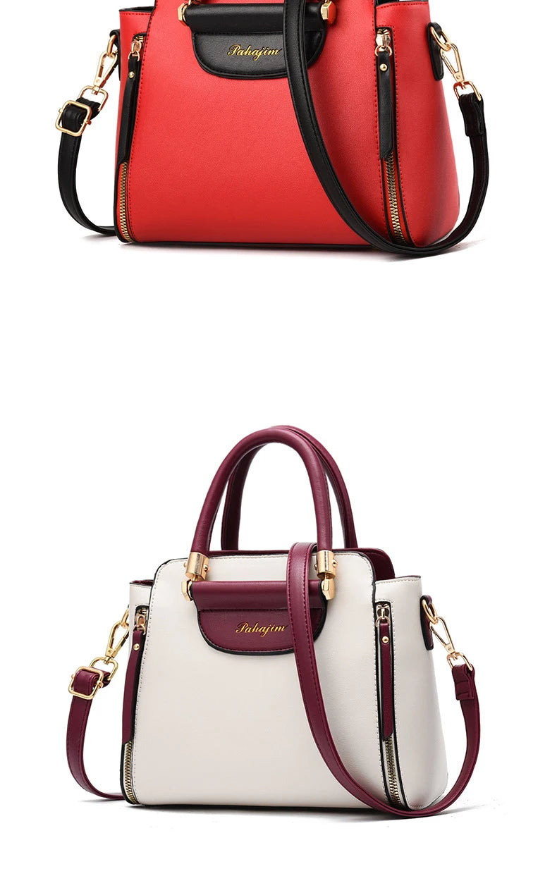 Women's bag