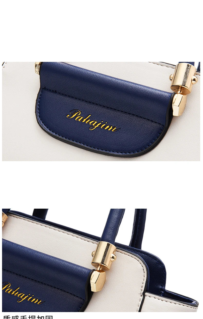 Women's bag