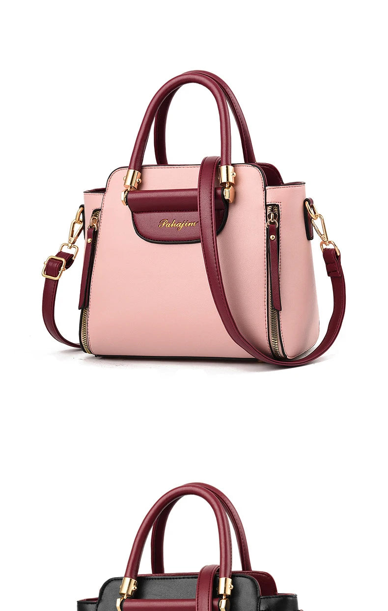 Women's bag