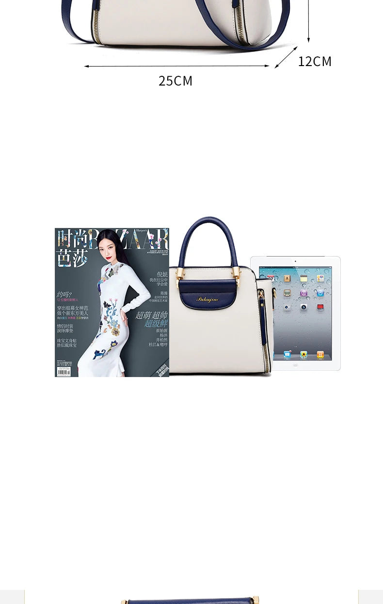Women's bag