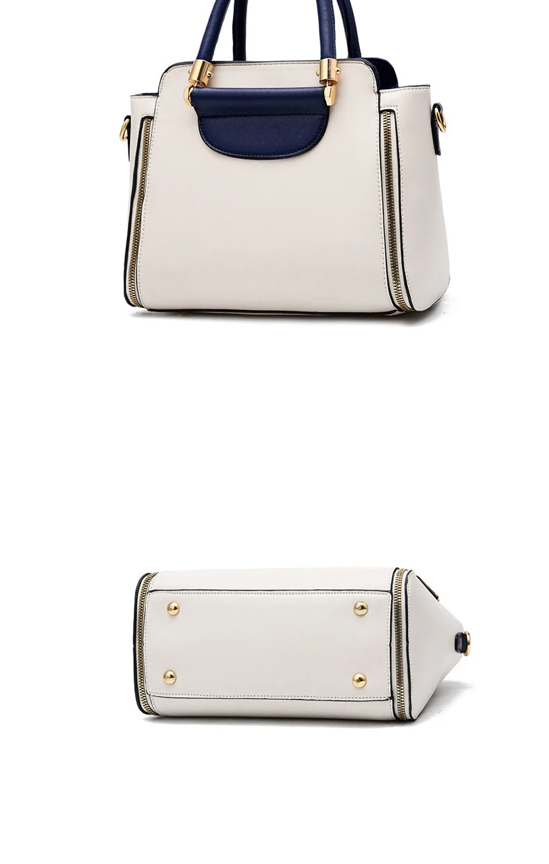 Women's bag