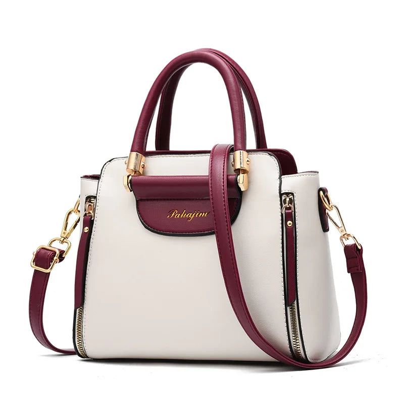 Women's bag