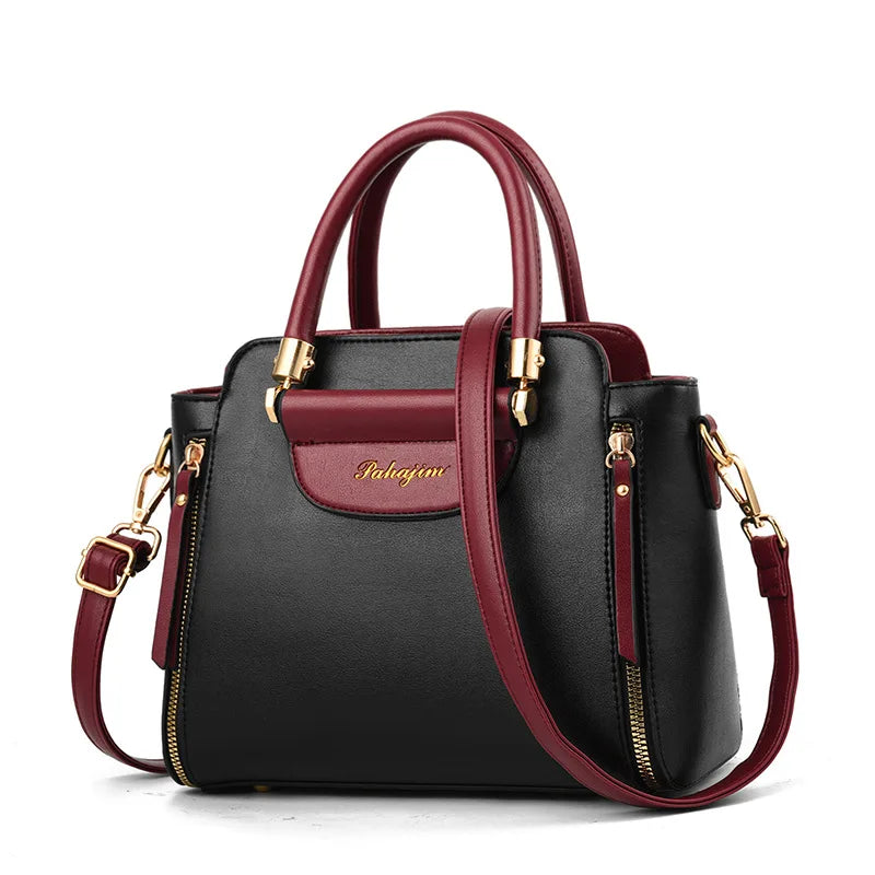 Women's bag