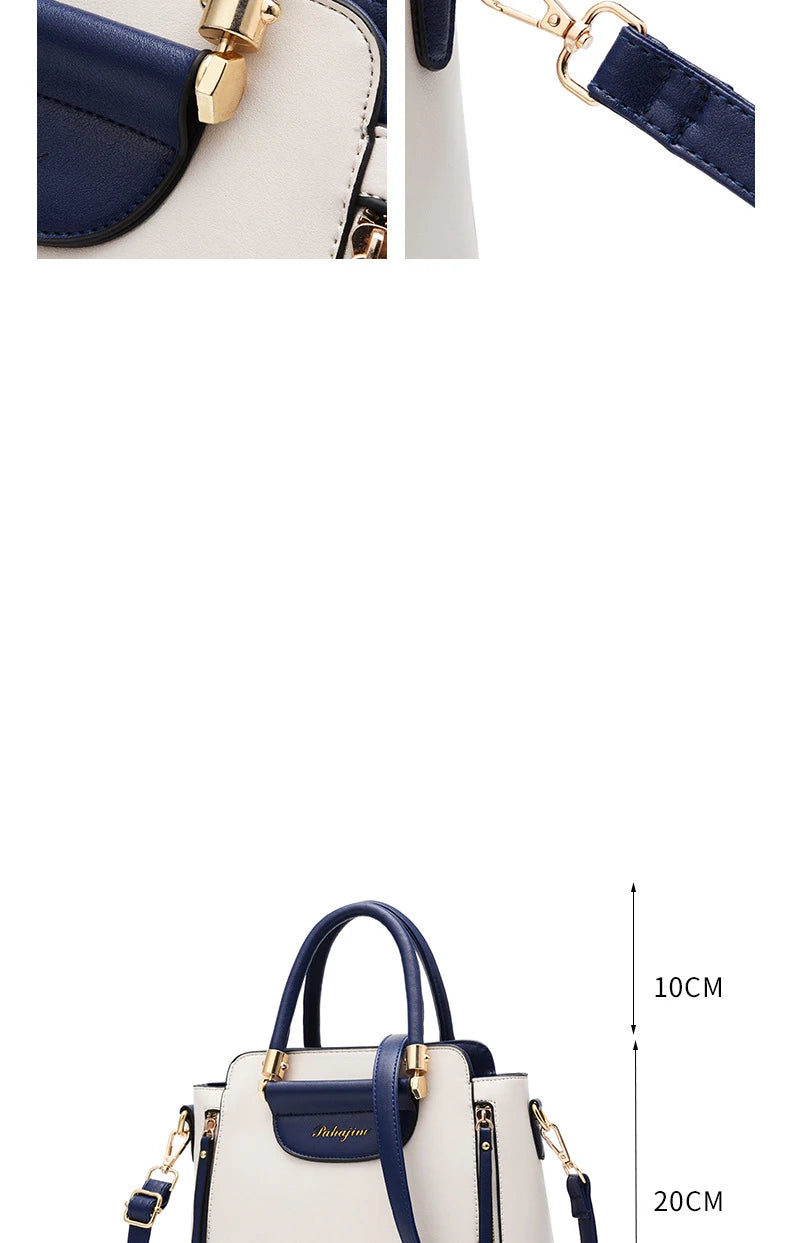 Women's bag