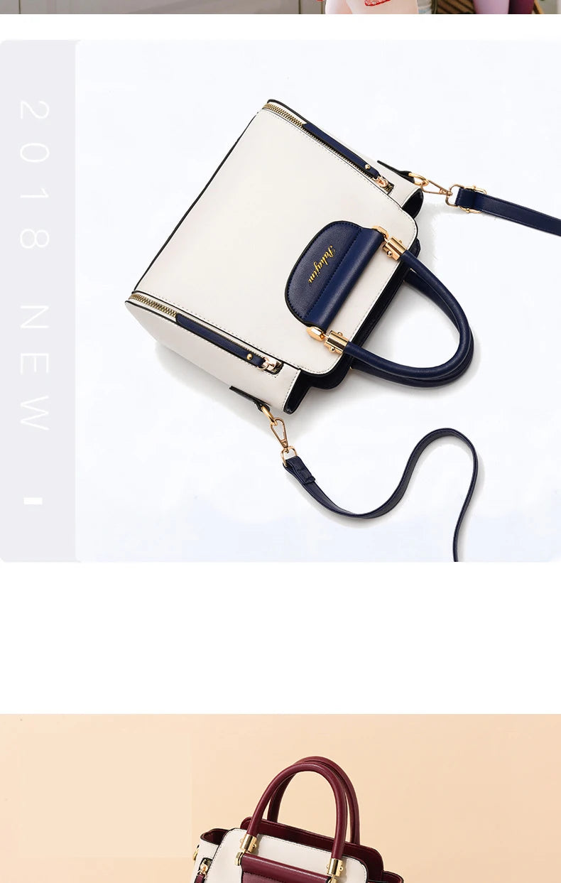 Women's bag