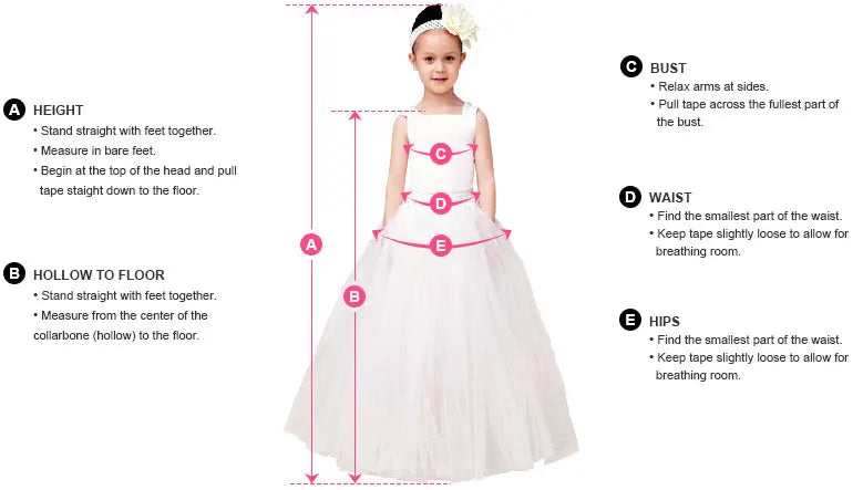 Girls Dresses Mexican