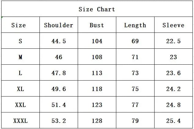 Men Clothes Summer Lapel Polo