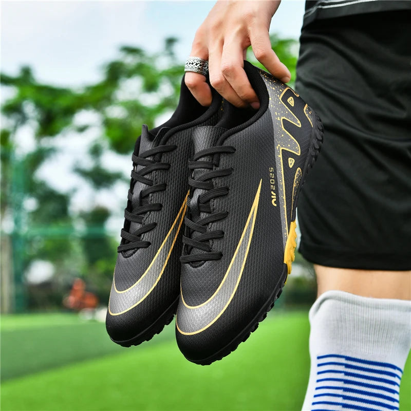 Men's Football Shoes