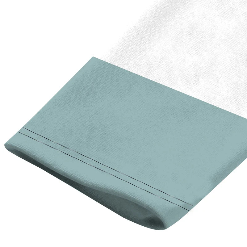 Men Clothes Summer Lapel Polo