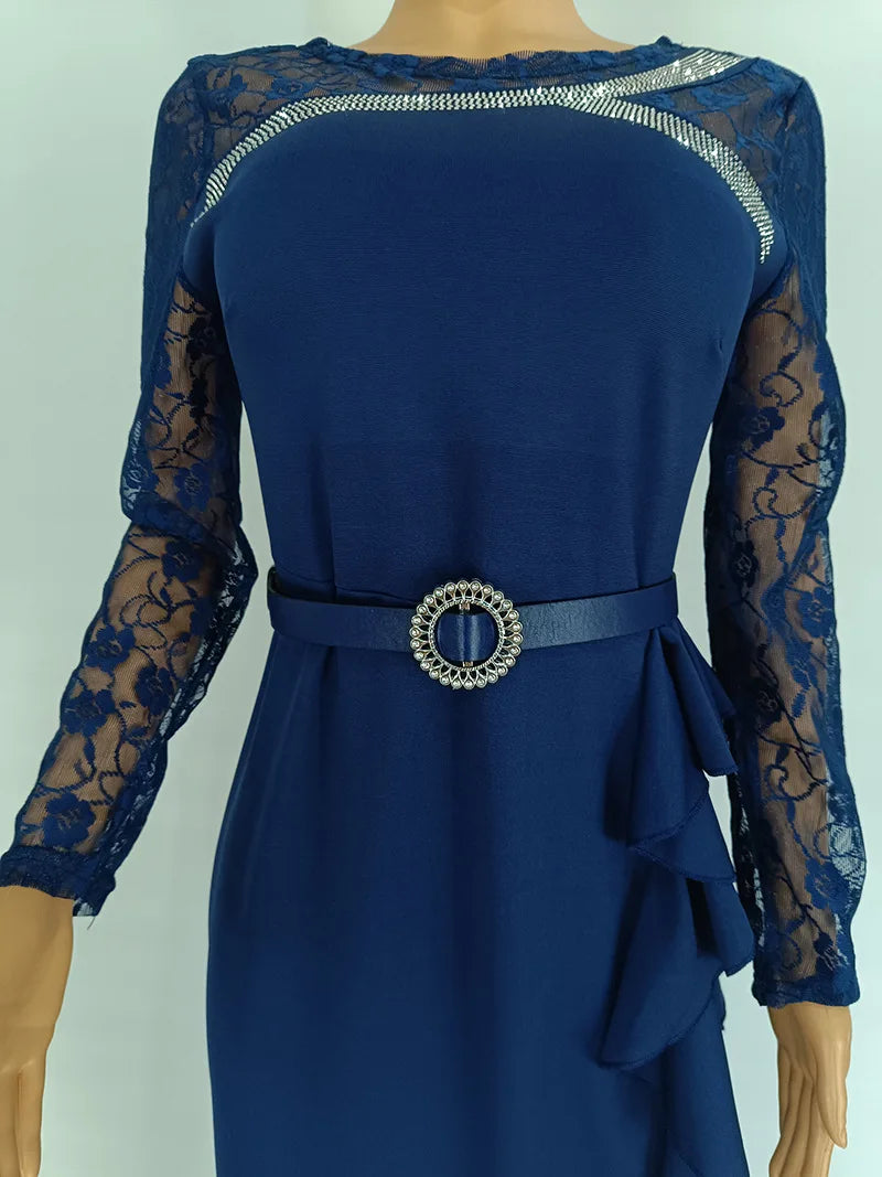 African Dresses For Women
