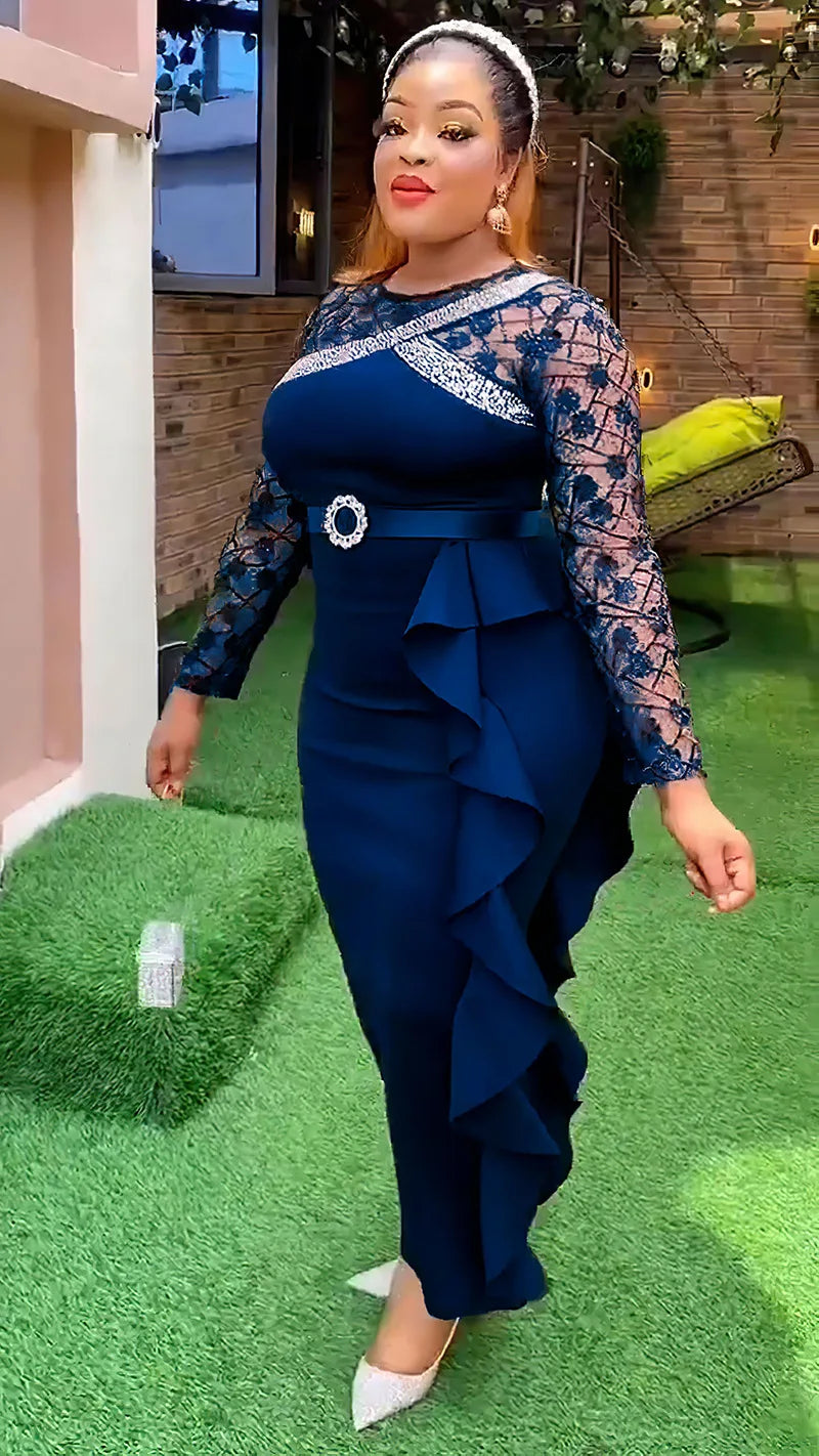African Dresses For Women