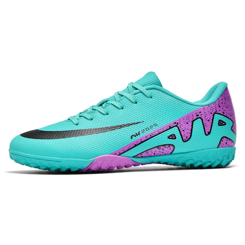 Men's Football Shoes