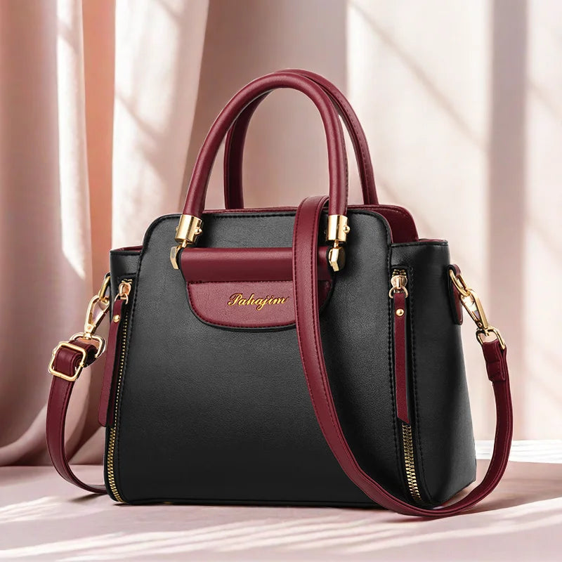 Women's bag