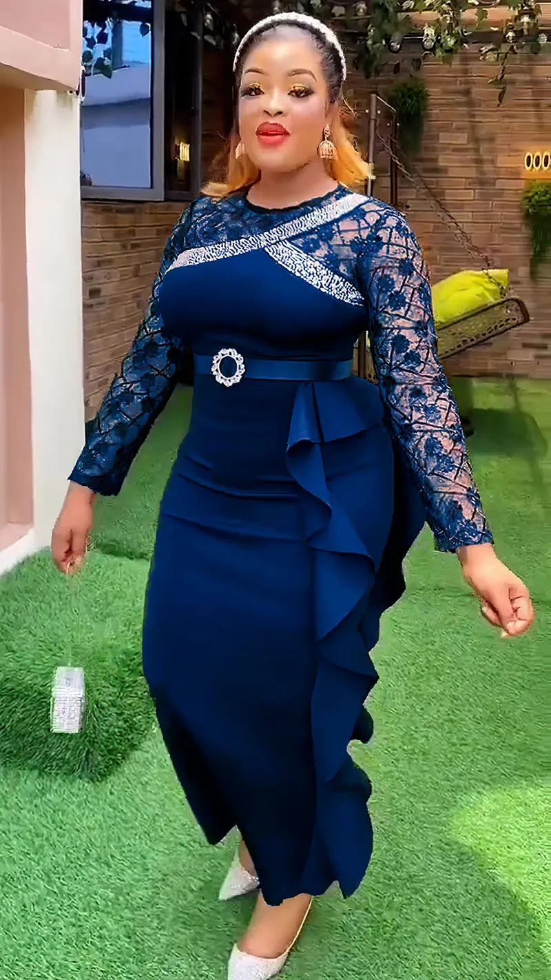 African Dresses For Women