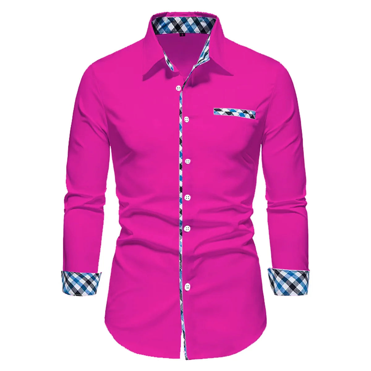 Business Office shirt