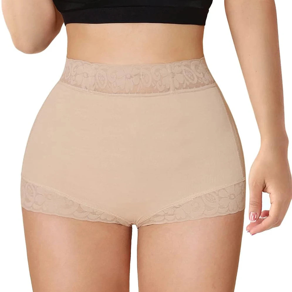 butt lifter body shapewear women