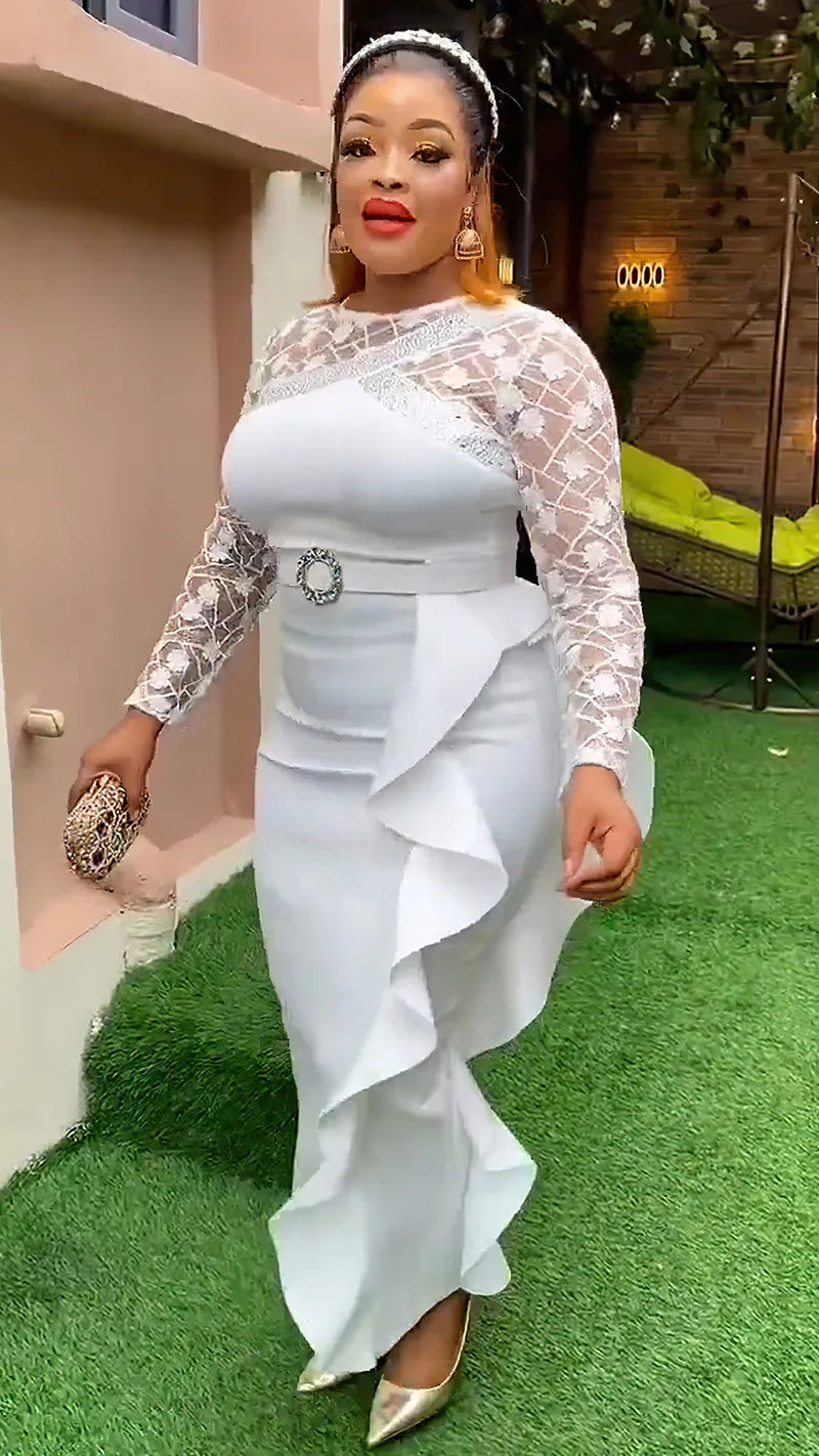 African Dresses For Women