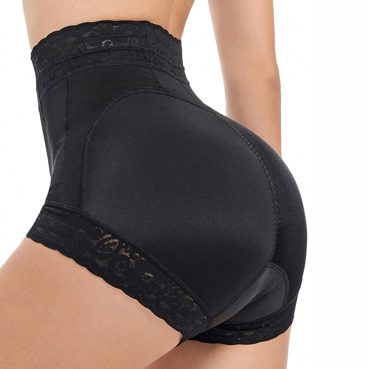 butt lifter body shapewear women