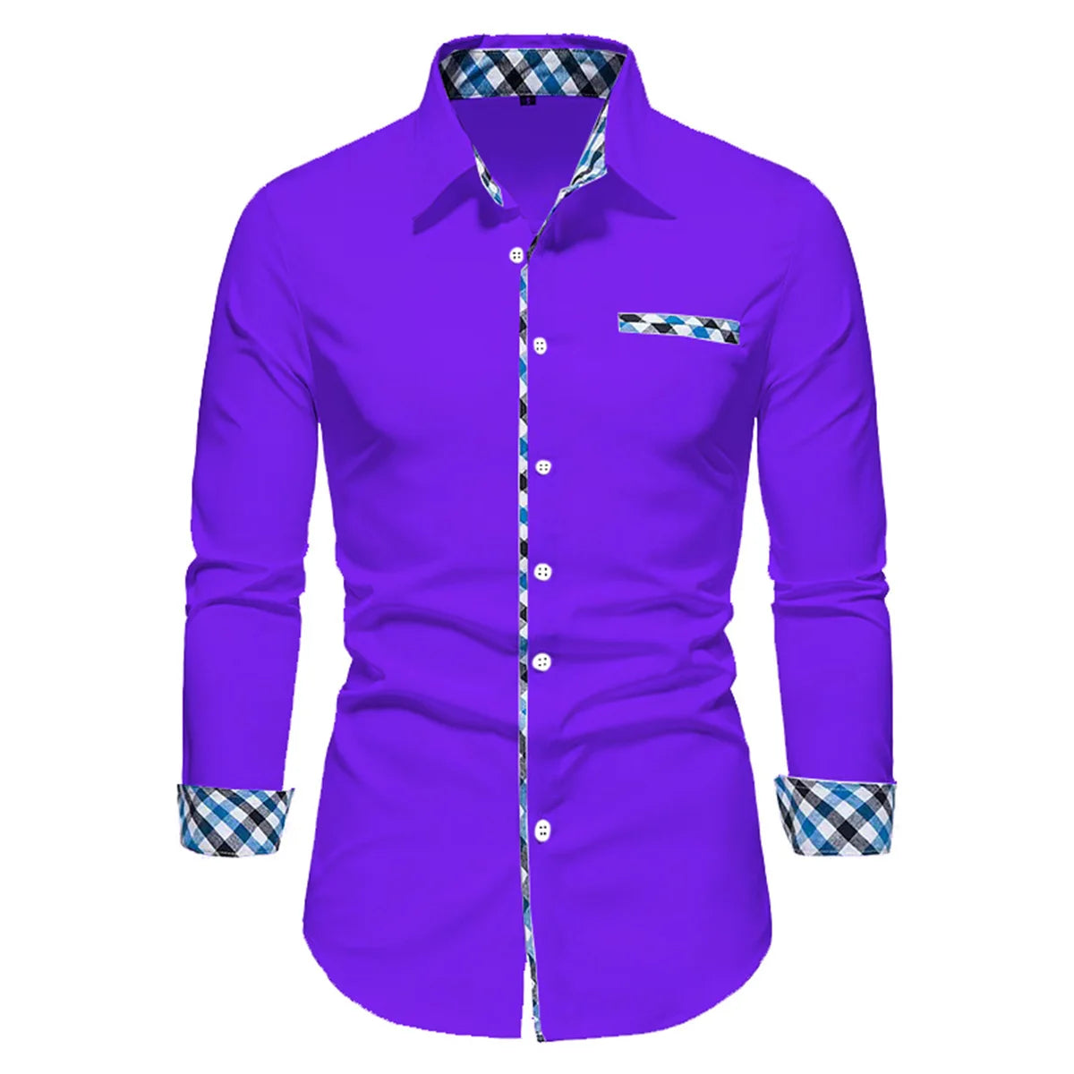 Business Office shirt