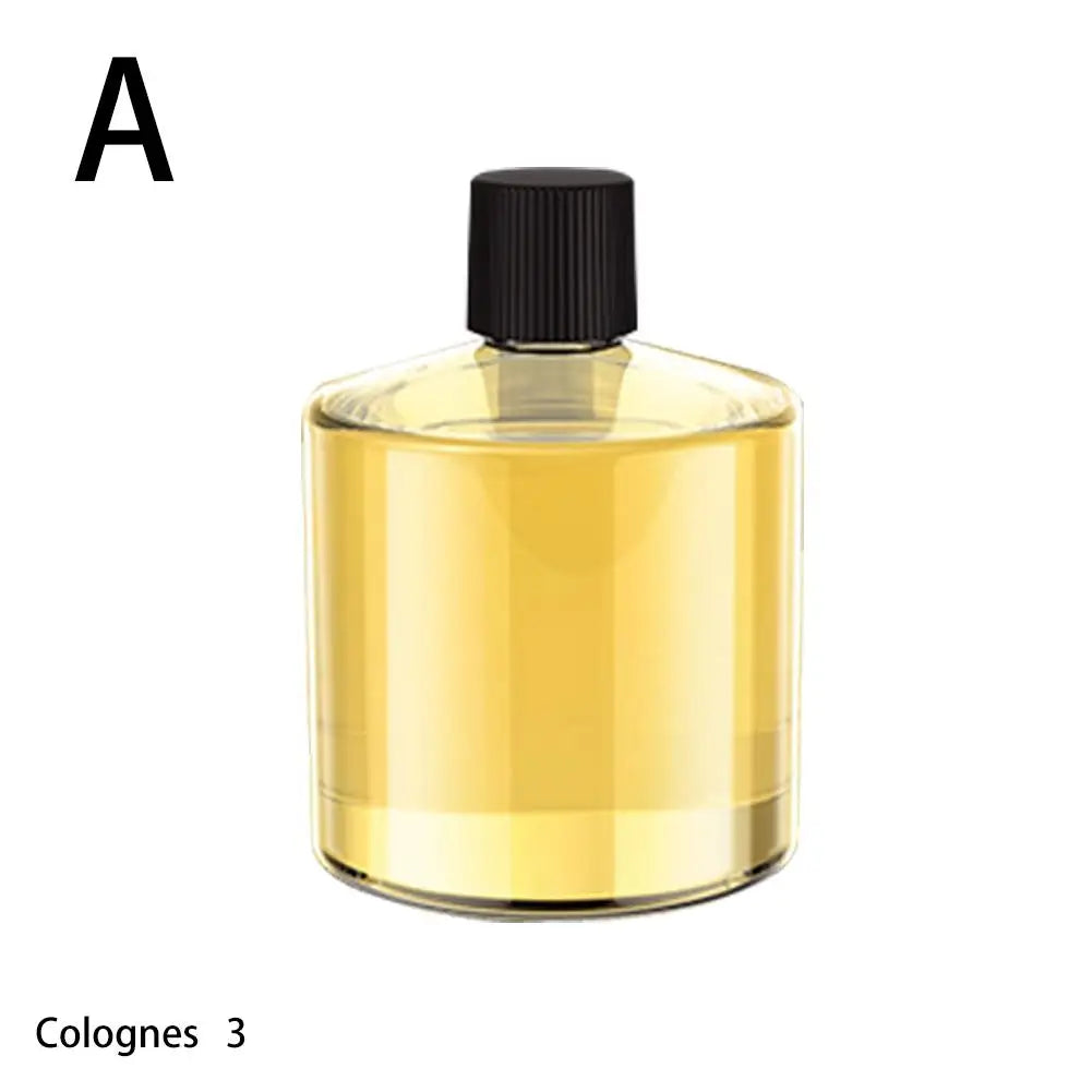 Car Fragrance Humidifier
