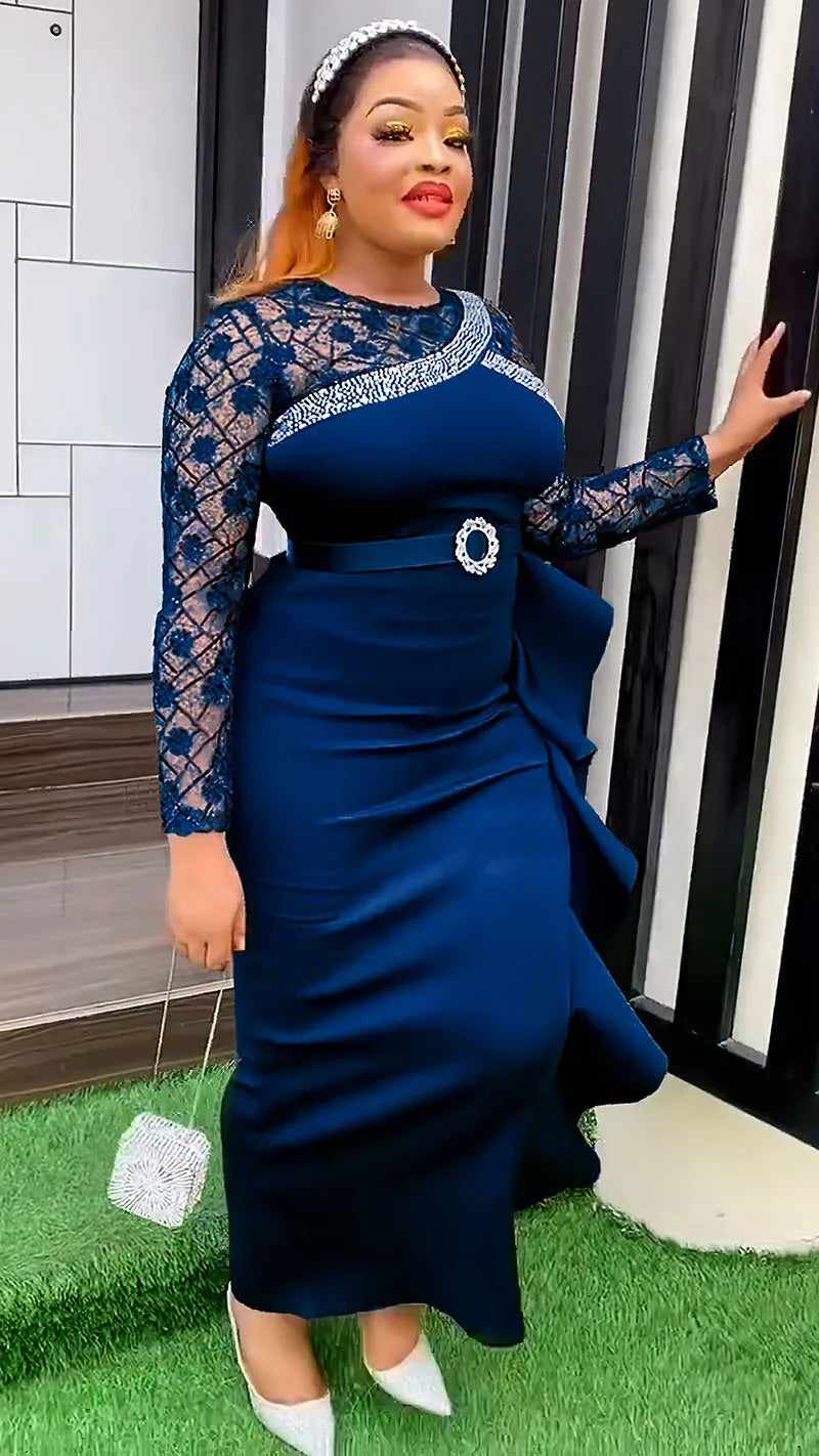 African Dresses For Women