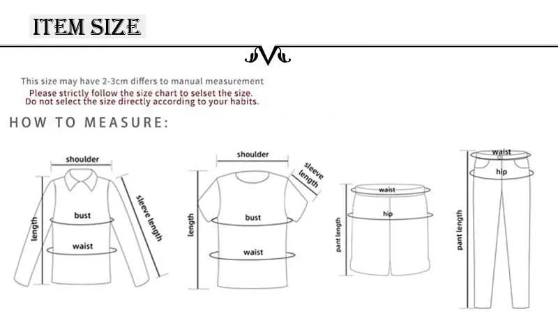Business Office shirt