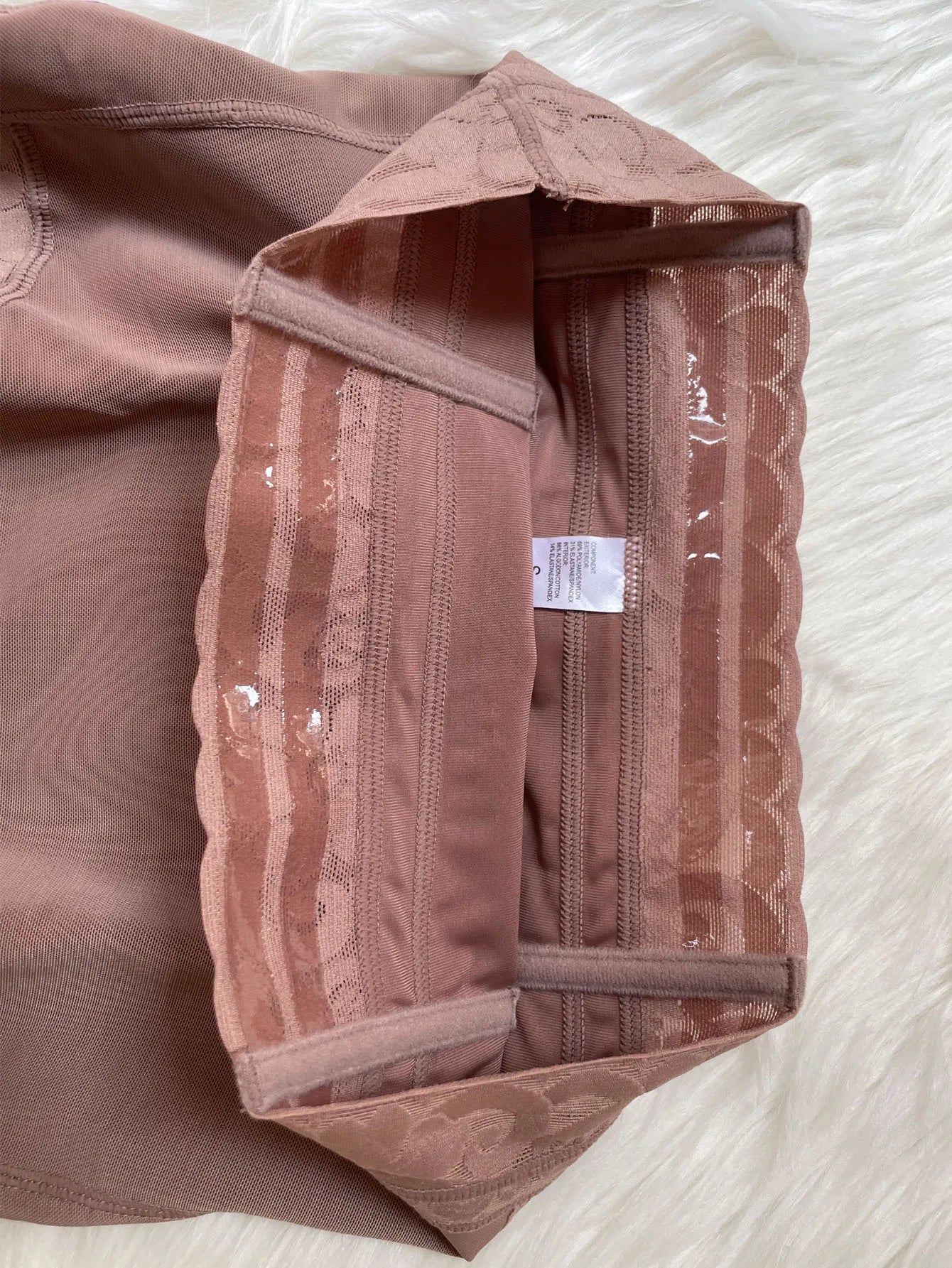 butt lifter body shapewear women