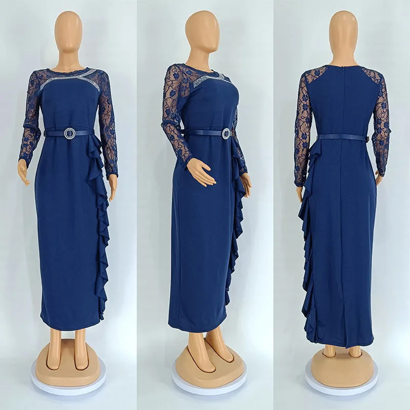 African Dresses For Women