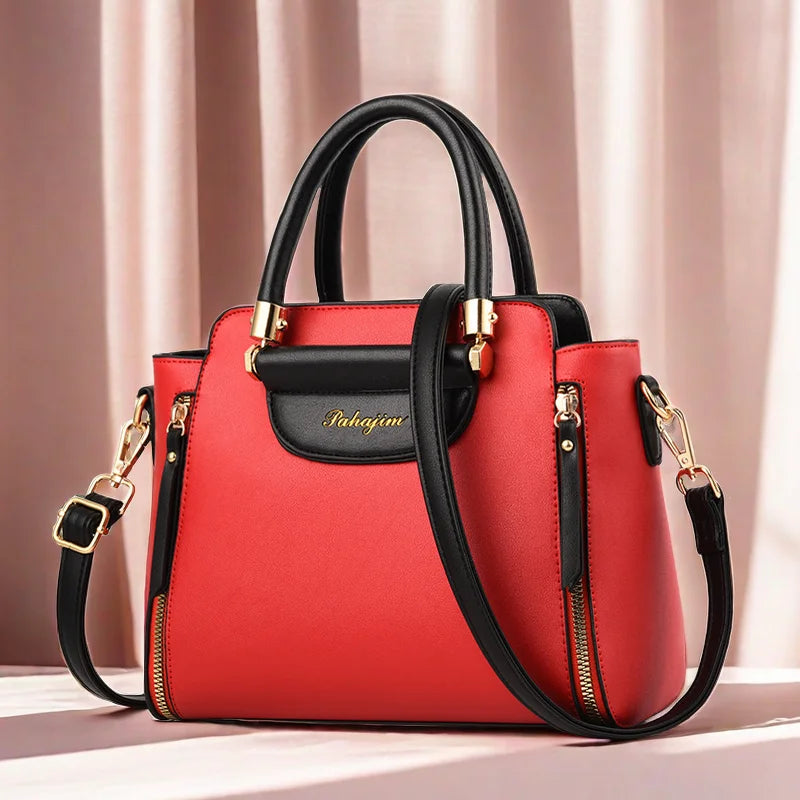 Women's bag