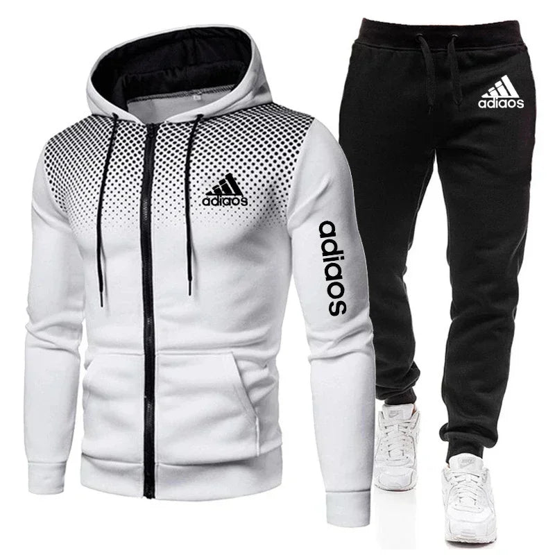 men's sportswear hoodie /sweatpants