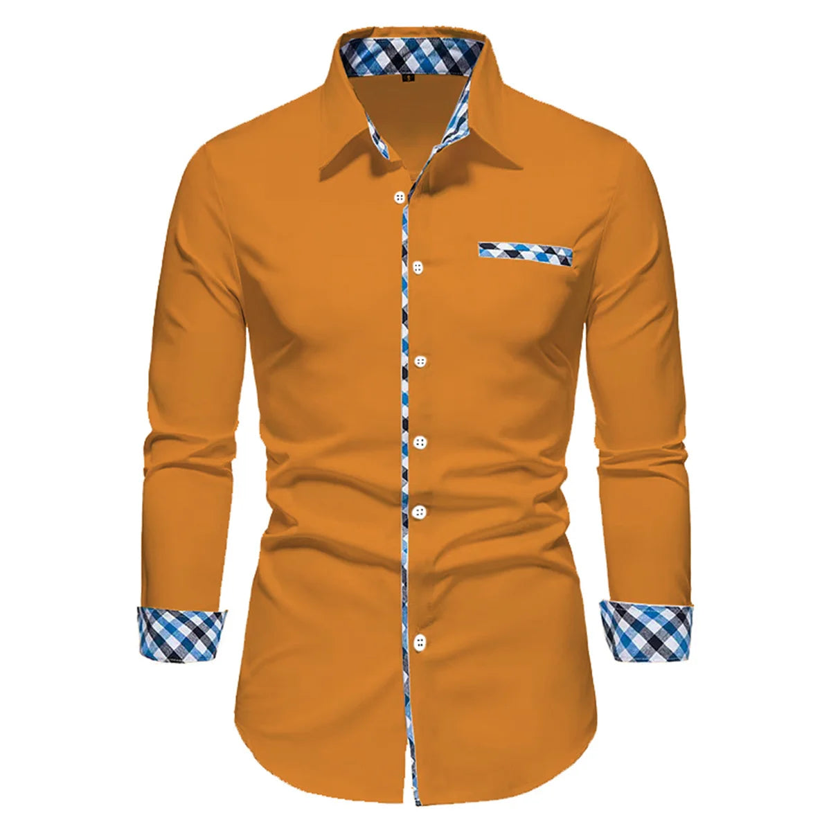 Business Office shirt
