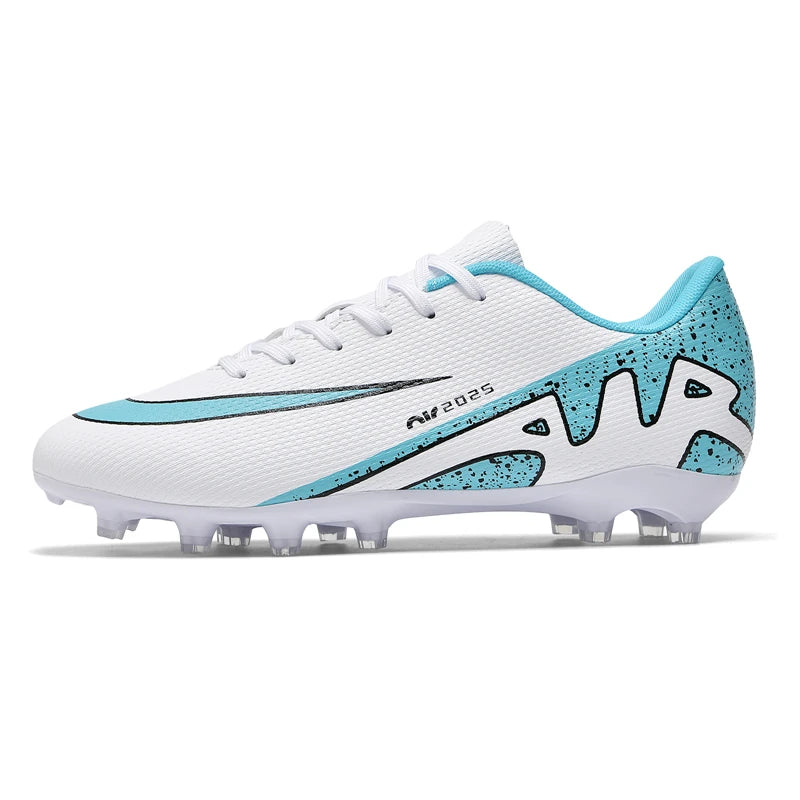 Men's Football Shoes
